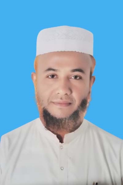 MHD RAZIQ.K